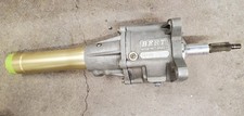 Bert pro lite for sale  Batavia