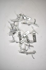 Lot chrome plated for sale  Kansas City