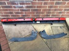 Ford transit custom for sale  CARLISLE