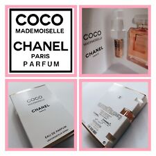 chanel coco mademoiselle usato chanel coco mademoiselle usato Spedire a Italy