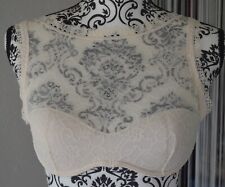 Reggiseno tezenis usato  Pomarance