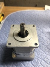 Animatics nema cnc for sale  Grand Rapids