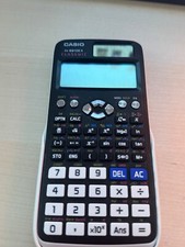 casio fx 991de gebraucht kaufen casio fx 991de gebraucht kaufen Kassel