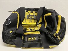 Mechanix wear duffle for sale  Chandler