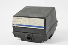 Telemecanique canalis kna gebraucht kaufen  Hamburg