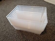 Seven ikea samla for sale  LIVERPOOL