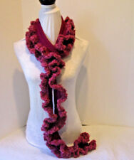 Crochet skinny wavy for sale  Tomkins Cove