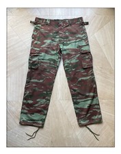 Pantalon tap légion d'occasion  Bayeux