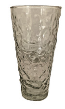 Clear dimpled glass for sale  Greencastle