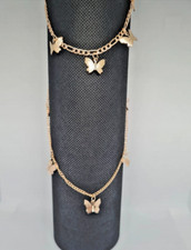 Collana bracciale con usato  Cerveteri