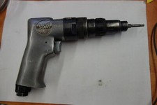 Sam visseuse revolver d'occasion  Saint-Alban-Leysse