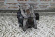 Bfd039586 2008 suzuki for sale  BRADFORD
