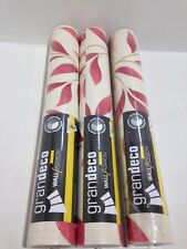 Vliestapete grandeco 88402 gebraucht kaufen Vliestapete grandeco 88402 gebraucht kaufen  Grevenbroich