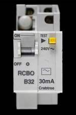 double pole rcbo for sale double pole rcbo for sale AMLWCH