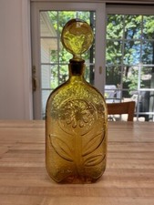 Vtg wayne husted for sale  Midland