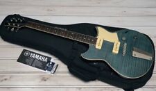 Yamaha revstar rs502tfm for sale  Auburn