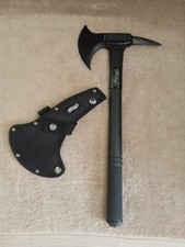 Walther tactical tomahawk for sale  Erie