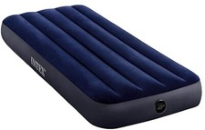 Matelas appoint gonflable d'occasion  Le Mans