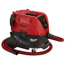 Milwaukee 8960 gallon for sale  Ontario