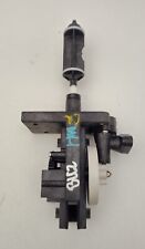 Conjunto de tampa de unidade Waterboss 54520 fabricante de equipamento original comprar usado  Enviando para Brazil
