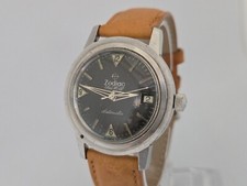 Men zodiac sea for sale  Oak Park