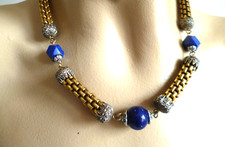 Ancien collier perles d'occasion  Versailles