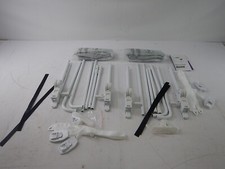 Comfybumpy pack x19.5 for sale  Hendersonville