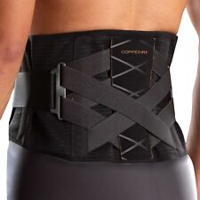 Copper fit back d'occasion  Expédié en Belgium