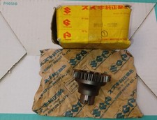 Nos 26241 05100 for sale  BARROW-IN-FURNESS