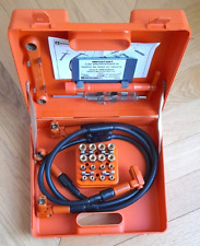 Beromet 3250 dispositif d'occasion  Le Plessis-Robinson