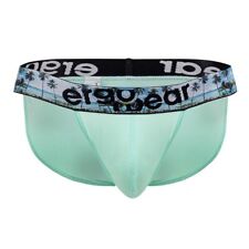 Ergowear herrenslip max gebraucht kaufen  Taucha
