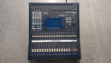 Yamaha o3d digital for sale  Portland