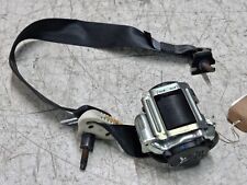 Ford galaxy max for sale Ford galaxy max for sale  STOURBRIDGE