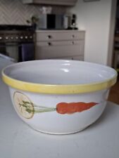 Vintage stoneware pottery for sale  CARRICKFERGUS
