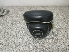 Borsa originale cuoio usato  Milano
