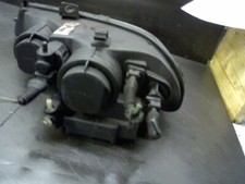 Scheinwerfer carello lwr gebraucht kaufen  Rudelzhausen