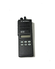 Motorola mts2000 h01sdf9pw1bn for sale  Ellicott City