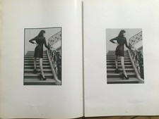 Ysl manifesto magazine d'occasion  Paris XV