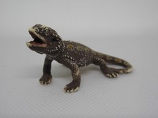 Xl28 schleich 14675 gebraucht kaufen  Goslar
