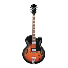 Ibanez artcore string for sale  North Brunswick