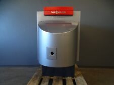 Viessmann vitola 200 gebraucht kaufen  Radebeul