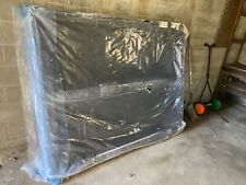 Queen mattres box for sale  Fairfield