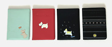 Radley passport cover for sale  SLOUGH