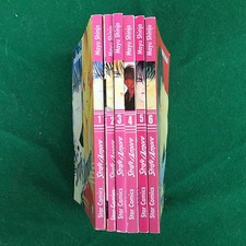 Mayu shinjo strofe usato Mayu shinjo strofe usato  Bologna