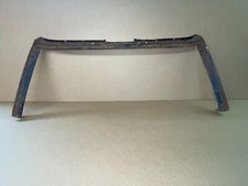 Corvette windshield frame for sale  Fayetteville