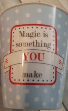 Magic happy mugs gebraucht kaufen  Kirchheim unter Teck