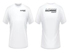 Lowe boats shirt for sale  Oxnard