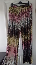 Fabulous boohoo ombre for sale  CHESTERFIELD