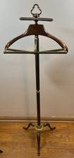 Vintage clothes hanger for sale  Minneapolis
