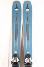 Atomic vantage used for sale  USA